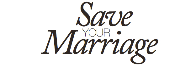 saveyourmarriage header2