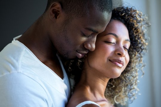Rekindling the “First Love” Spark: Bringing Joy and Passion Back to Your Marriage