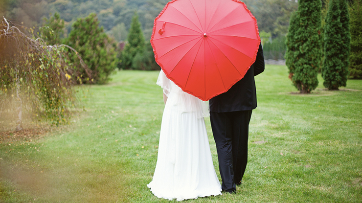 4 Ways to Divorce-Proof Your Marriage