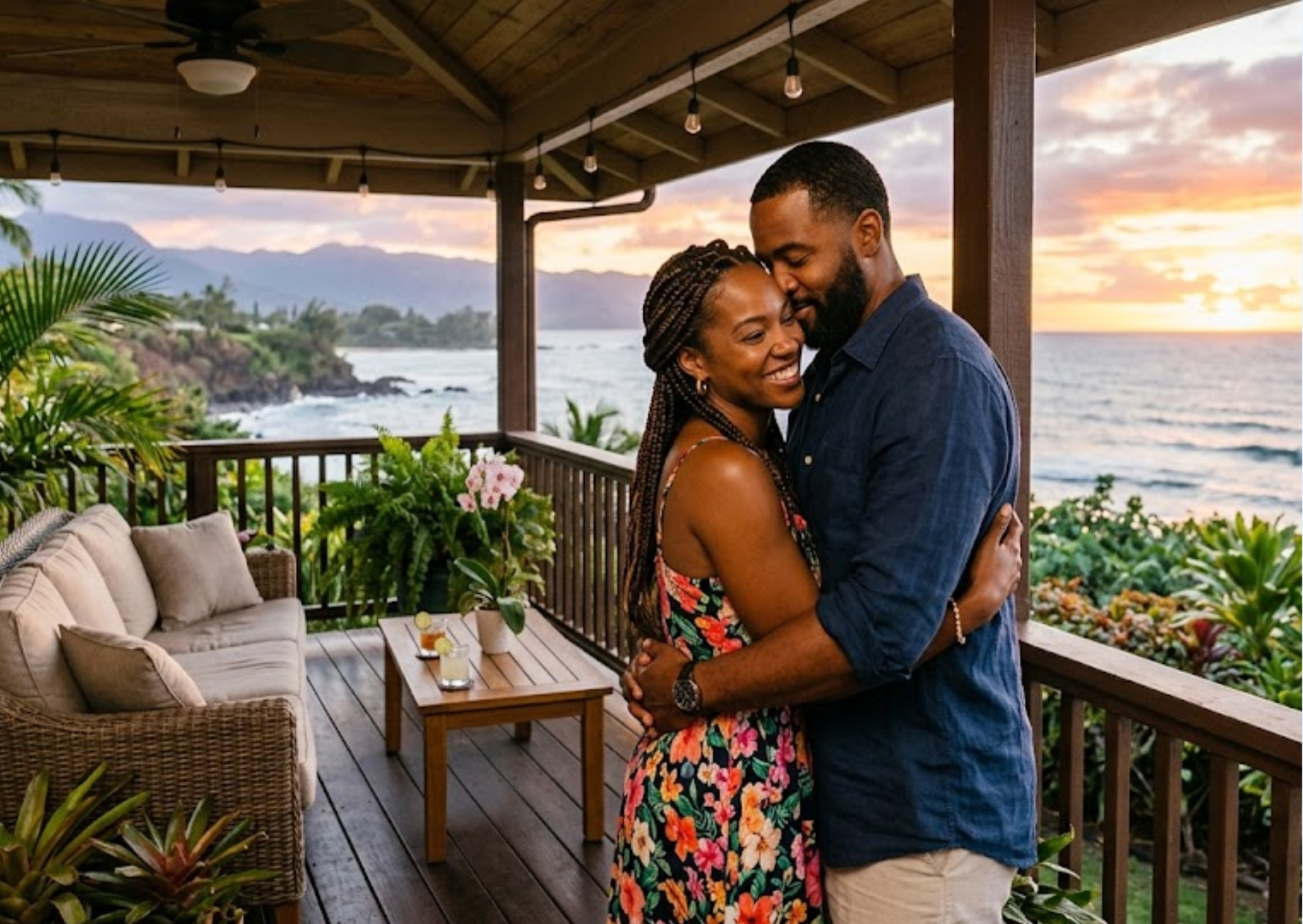 The Danger of Loving Potential More Than Reality