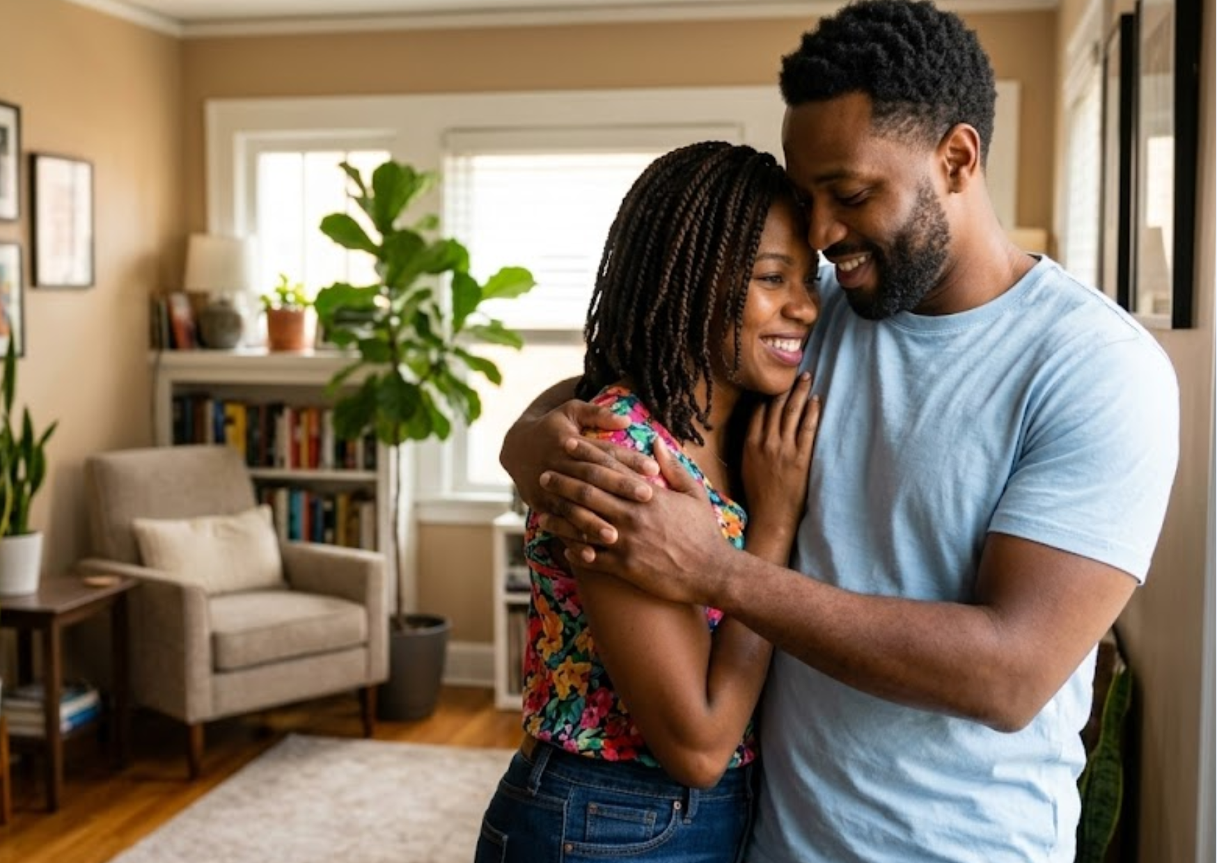 What Are You Modeling for the Next Generation