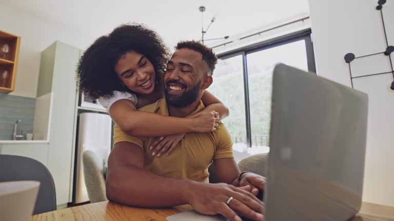Marriage Goals: Setting a Vision for Your Future Together