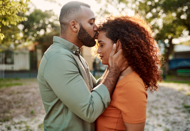 Building a Bond That Lasts: How to Create a Healthy Marriage Legacy for Generations