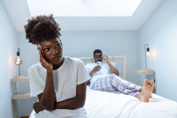 A Better Way to Resolve Disagreements: The Godly Approach.
