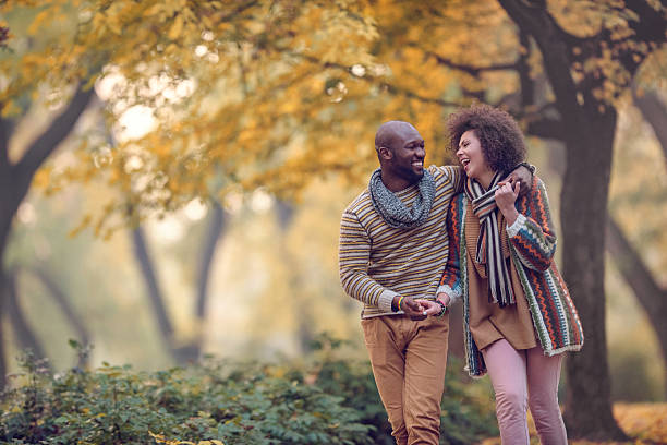 Embracing God's Sovereignty in Your Relationship