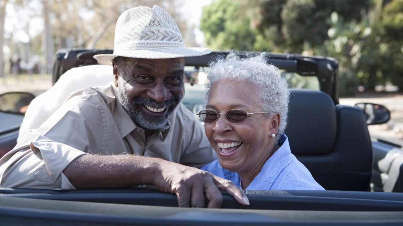 Celebrate Black Marriage Day: Recognizing the Beauty, Resilience, and Legacy of Black Marriage